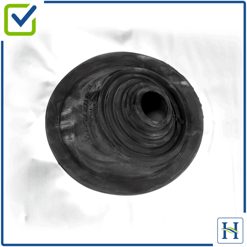 Pitched Roof Flashing Kit Hounsfield Boilers