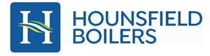 Hounsfield Boilers