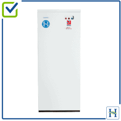 Kitchen Condensing Boiler Hounsfield Boilers
