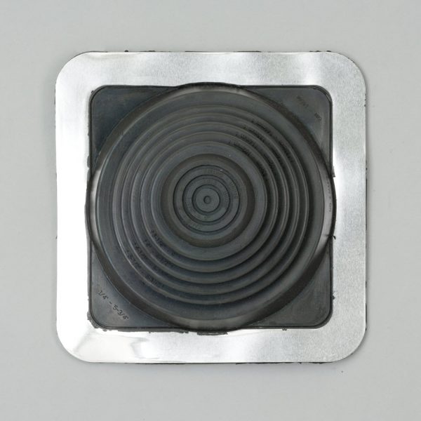 External Boiler Flue Guard Kit Balanced Flue Hounsfield Boilers