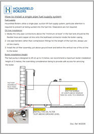 installation guide single pipe fuel supply 264x186 1