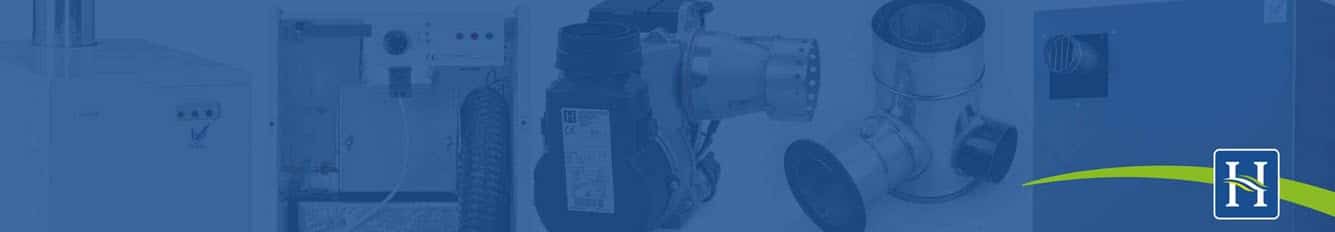 Contact Hounsfield Boilers for oil boiler quotes, product information and technical support