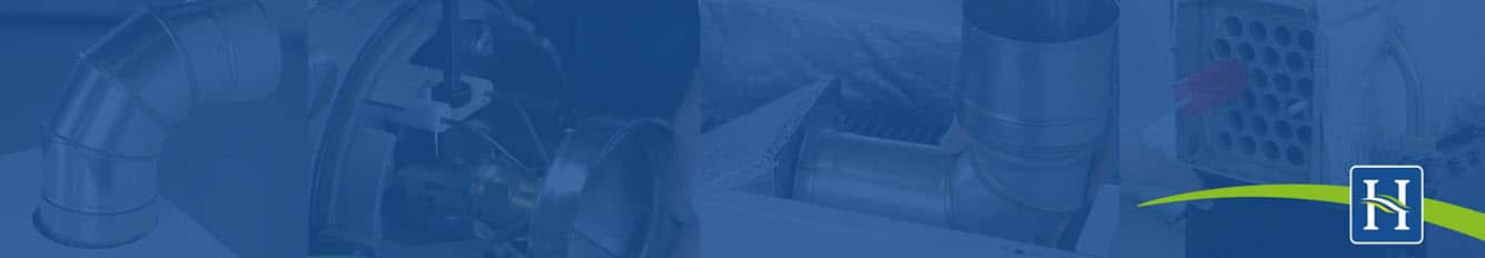 Technical support for Hounsfield oil fired boilers including manuals, guides and installation resources