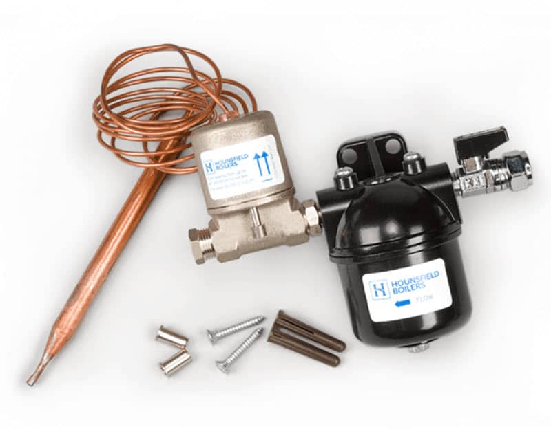 9649-OIL-FILTER-KIT-monoblock-standard-assembly