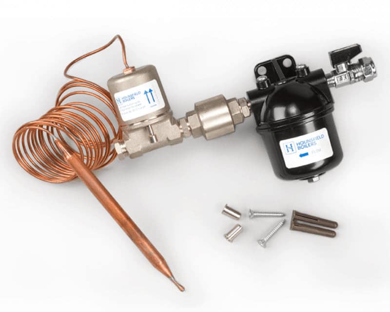 9650-oil-filter-kit-monoblock-sub-gravity-oil-supply